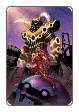 Iron Man # 13 (Marvel Comics 2013)