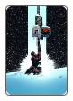 Daredevil: Dark Nights # 2 (Marvel Comics 2013)