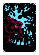 Daredevil, volume 3 # 29 (Marvel Comics 2013)