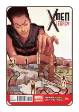 X-Men Legacy # 14 (Marvel Comics 2013)