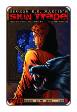 George R.R. Martin’s Skin Trade # 1 (Avatar Comics 2013)