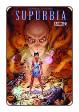 Supurbia #  9 (Boom Studios 2013)