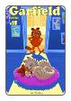 Garfield # 15 (Kaboom Comics 2013)