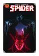 Spider # 14 (Dynamite Comics 2013)