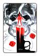 Bloodshot # 13 (Valiant Comics 2013)