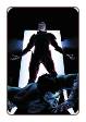 Shadowman #  8 (Valiant Comics 2013)