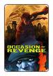 Goon: Occasion of Revenge # 1 (Dark Horse Comics 2014)