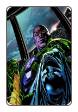 Justice League (2014) # 32 (DC Comics 2014)