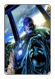 Justice League (2014) # 32 (DC Comics 2014)