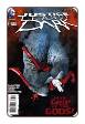 Justice League Dark # 33 (DC Comics 2014)