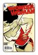 Wonder Woman N52 # 33 (DC Comics 2014)