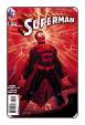 Superman N52 # 33 (DC Comics 2014)
