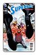 Superboy # 33 (DC Comics 2014)