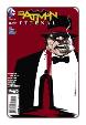 Batman Eternal # 14 (DC Comics 2014)