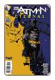 Batman Eternal # 16 (DC Comics 2014)