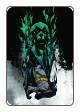 Batman Eternal # 17 (DC Comics 2014)