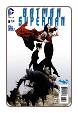 Batman Superman # 13 (DC Comics 2014)