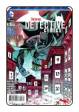 Detective Comics Annual (2014) # 3 (DC Comics 2014)