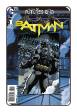 Batman Futures End # 1, std. ed. (DC Comics 2014)