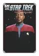 Star Trek # 35 (IDW Comics 2014)
