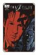 X-Files Season 10 # 14 (IDW Comics 2014)