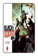 Black Science #  7 (Image Comics 2014)