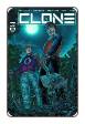 Clone # 18 (Image Comics 2014)
