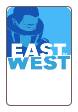 East of West # 14 (Image Comics 2014)
