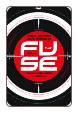 Fuse #  6 (Image Comics 2014)