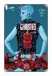 Ghosted # 11 (Image Comics 2014)