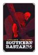 Southern Bastards #  4 (Image Comics 2014)