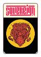 Sovereign # 5 (Image Comics 2014)