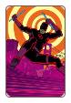 Daredevil volume 4 #  0.1 (Marvel Comics 2014)
