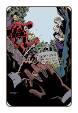 Daredevil volume 4 #  5 (Marvel Comics 2014)