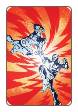 Iron Patriot # 5 (Marvel Comics 2014)