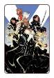 X-Men (2014) # 16 (Marvel Comics 2014)