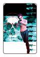 Painkiller Jane 22 Brides # 2 (Marvel Comics 2013)