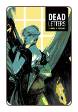 Dead Letters # 4 (Boom Studios 2014)