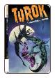 Turok: Dinosaur Hunter #  6 (Dynamite Comics 2014)