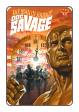 Doc Savage # 8 (Dynamite Comics 2014)