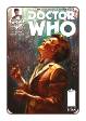 Doctor Who: The Eleventh Doctor #  2 (Titan Comics 2014)