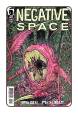 Negative Space # 1 (Dark Horse Comics 2015)