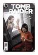 Tomb Raider # 18 (Dark Horse Comics 2015)