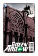 Green Arrow (2015) # 42 (DC Comics 2015)
