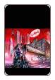 Batman Superman # 22 (DC Comics 2015)