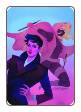 Catwoman # 42 (DC Comics 2015)