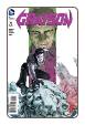 Grayson # 10 (DC Comics 2015)