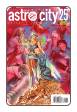Astro City # 25 (Vertigo Comics 2015)