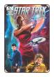 Star Trek # 47 (IDW Comics 2015)