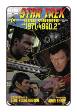 Star Trek New Visions: 1971/4860.2 (IDW Publishing 2015)